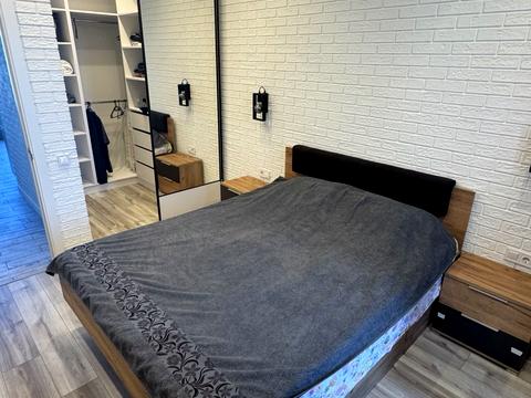 квартира по адресу Неделина ул., 78 к1-5