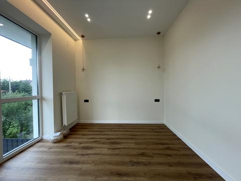 дом по адресу Садова