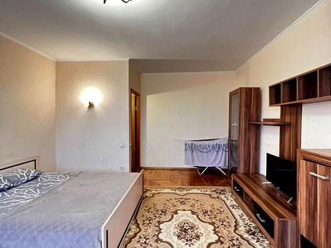 квартира за адресою Вадима Благовісного вул. (Нікольська), 56