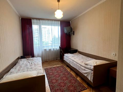 комната по адресу Владимира Великого ул. (Артема), 50