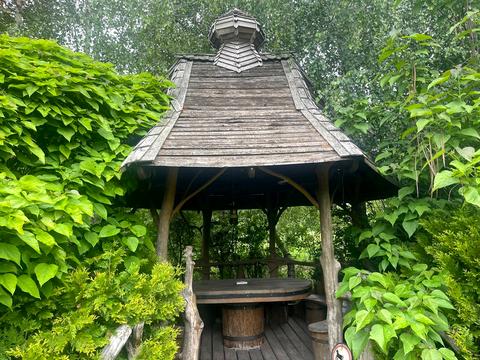 будинок за адресою Миру