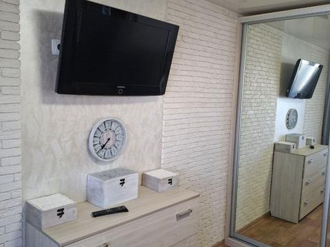квартира за адресою Перемоги просп., 62г