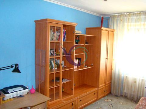 квартира за адресою Сидора Воробкевича вул., 3