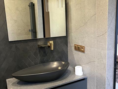 будинок за адресою Літня