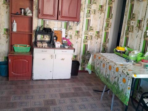 кімната за адресою Запоріжжя, Історична вул., 37