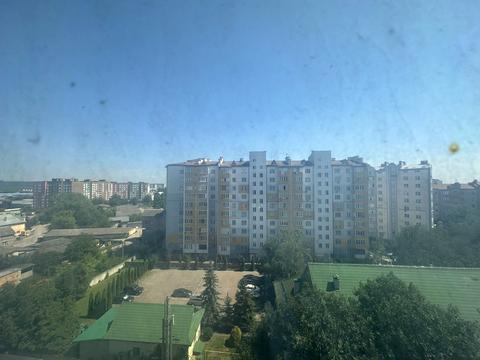 квартира за адресою Урожайна, 7