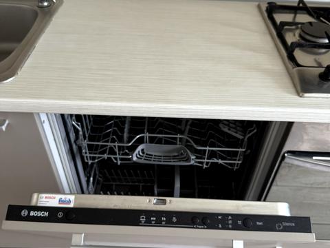 квартира за адресою Незалежності просп., 110