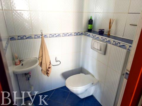квартира за адресою Андрія Сахарова вул., 3-А