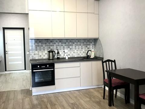 квартира за адресою Михайла Максимовича вул. (Онуфрія Трутенка), 26