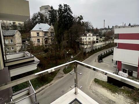 квартира за адресою Ярослава Ярославенка вул., 32