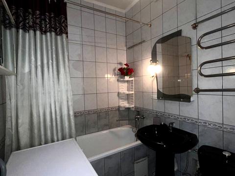 квартира за адресою Смілянська вул., 38