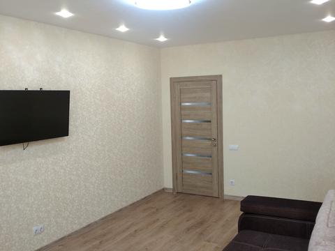 квартира по адресу Січових Стрільців, 7