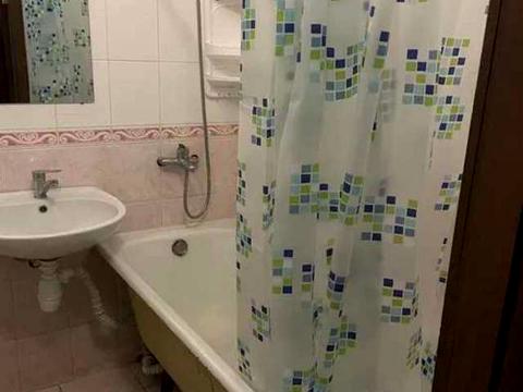 квартира по адресу Воздухофлотский просп. (Повітрофлотський), 10