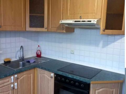 квартира за адресою Перемоги просп., 65б