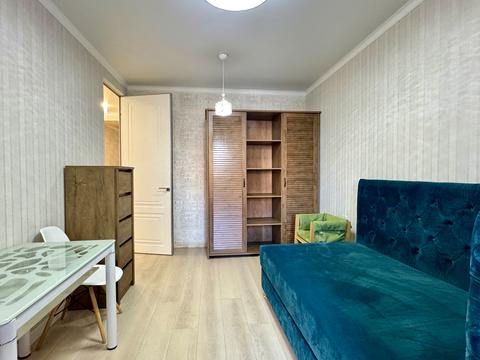 квартира за адресою Замостянська вул. (50-річчя Перемоги), 43