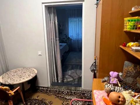 будинок за адресою Армійська