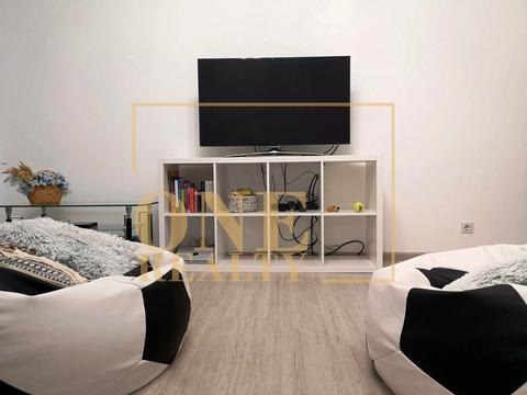 квартира за адресою Джона Маккейна вул. (Івана Кудрі), 26