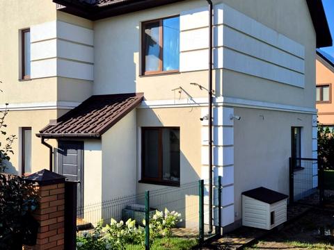 будинок за адресою Покровська вул., 5