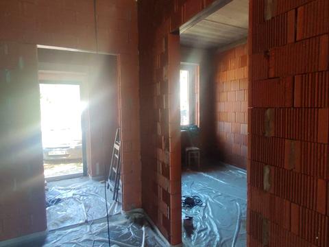 будинок за адресою Незалежності