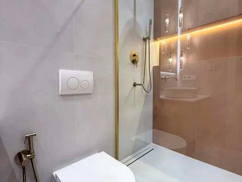 квартира за адресою Курортний пров., 2