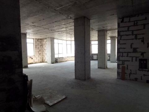 квартира по адресу Французский бульв., 22/2