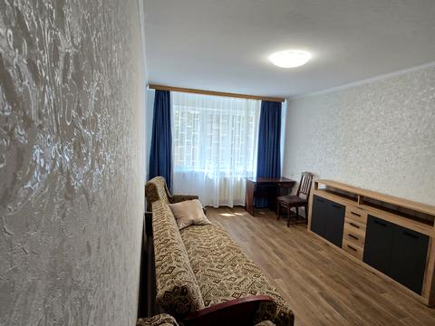 квартира по адресу Вінграновського ул., 45