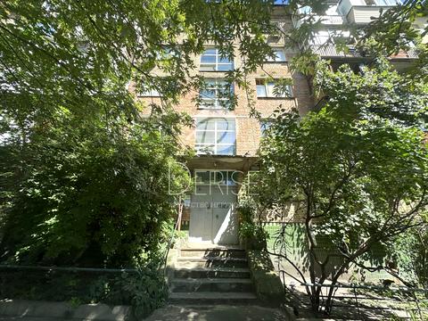 квартира по адресу Михаила Бойчука ул. (Киквидзе), 28