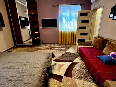будинок за адресою Бучанська вул. (Тульська)