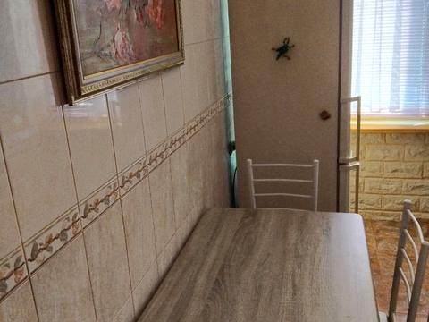квартира по адресу вул.Бастіонна, 15