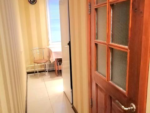 квартира за адресою Харків, Академіка Павлова вул., 132