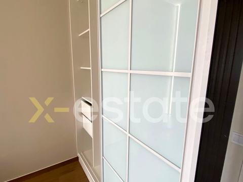 квартира за адресою Богуславська вул., 5