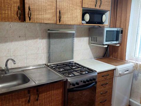квартира за адресою Волковича вул., 11