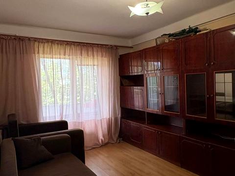 квартира за адресою Зодчих вул., 62