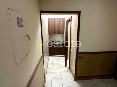 коммерческая по адресу Богдана Хмельницкого ул., 57
