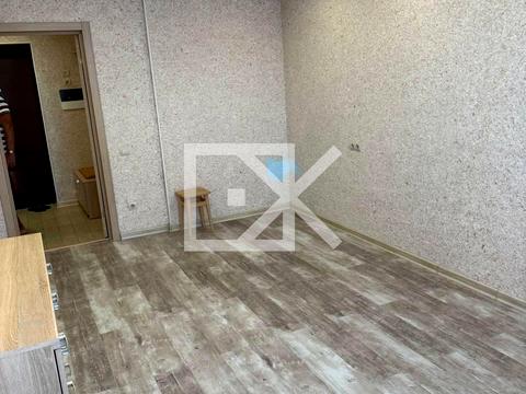 квартира по адресу Соломии Крушельницкой ул., 15
