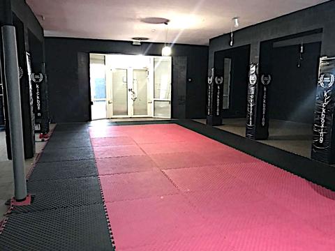 коммерческая по адресу Даниила Галицкого ул., 2а