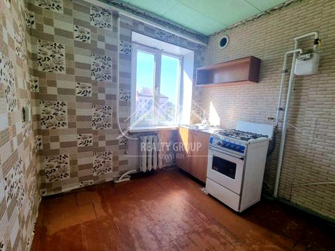 квартира за адресою Соборності вул. (Косіора), 29