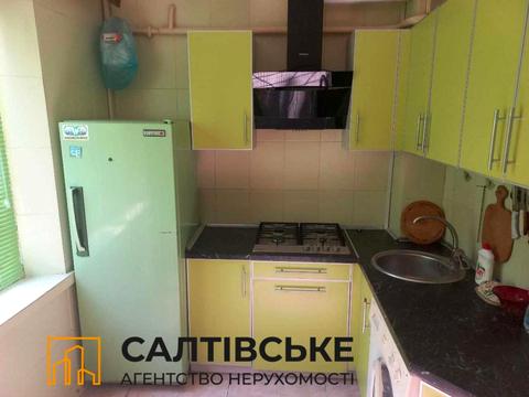 квартира за адресою Валентинівська вул. (Блюхера), 35/81
