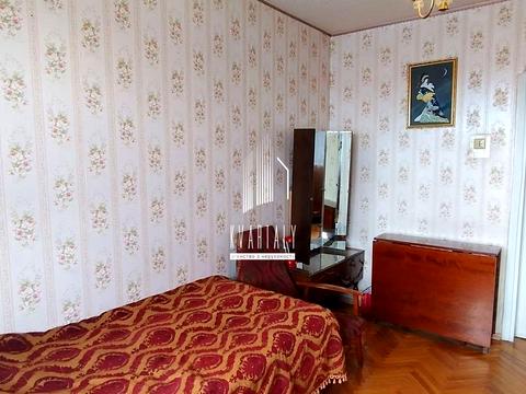 квартира за адресою Петра Вершигори вул., 5