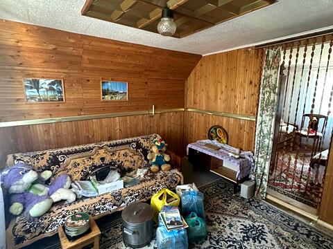 дом по адресу Рудничная ул., 20
