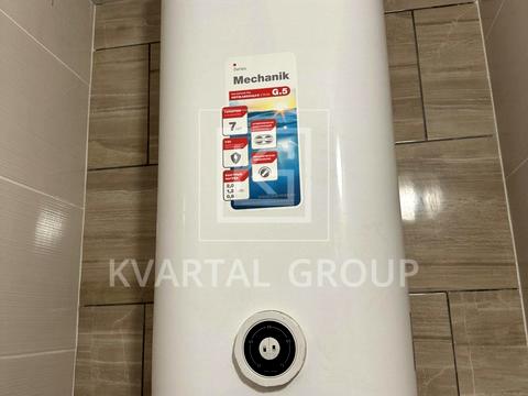 комерційна за адресою Київська вул., 51