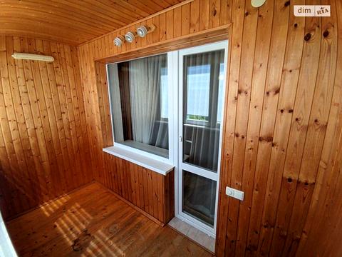 квартира за адресою Олеся Гончара вул. (Енгельса), 25а