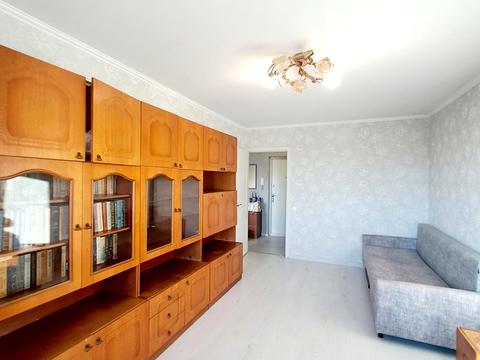 квартира за адресою Пантелеймона Куліша вул. (Челябінська), 11