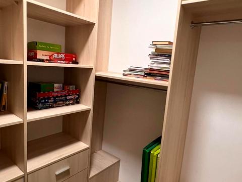 будинок за адресою с. Білогородка, Княгині Ольги, 55