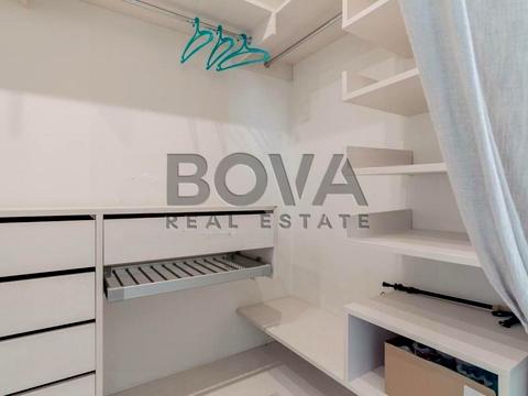 квартира за адресою Січових Стрільців вул. (Артема), 70