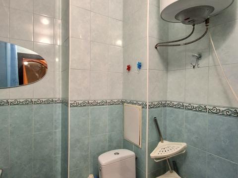 квартира за адресою Радунська вул., 9