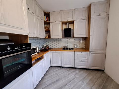 дом по адресу пгт. Великие Борки, Сагайдачного, 23