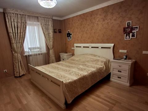 дом по адресу Никольская ул. (Димитрова)
