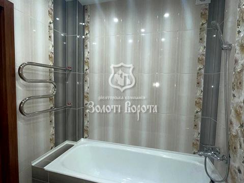 квартира за адресою Милославська вул., 16