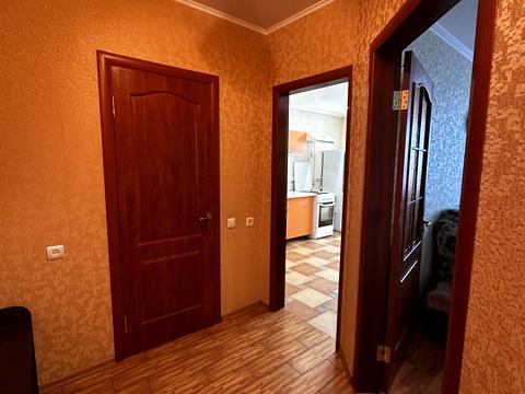 квартира за адресою Шевченка вул., 10-А